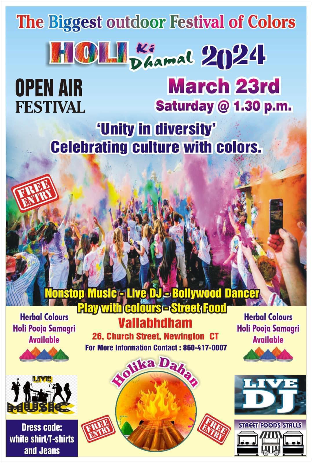 Qala Creations Image Events 10