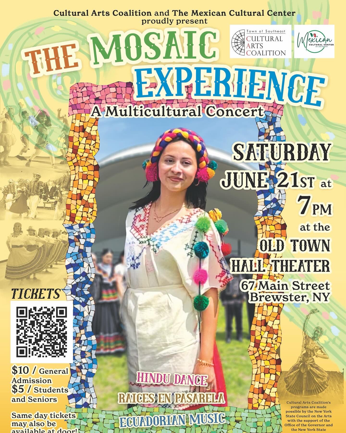 Qala Creations Image Events 7