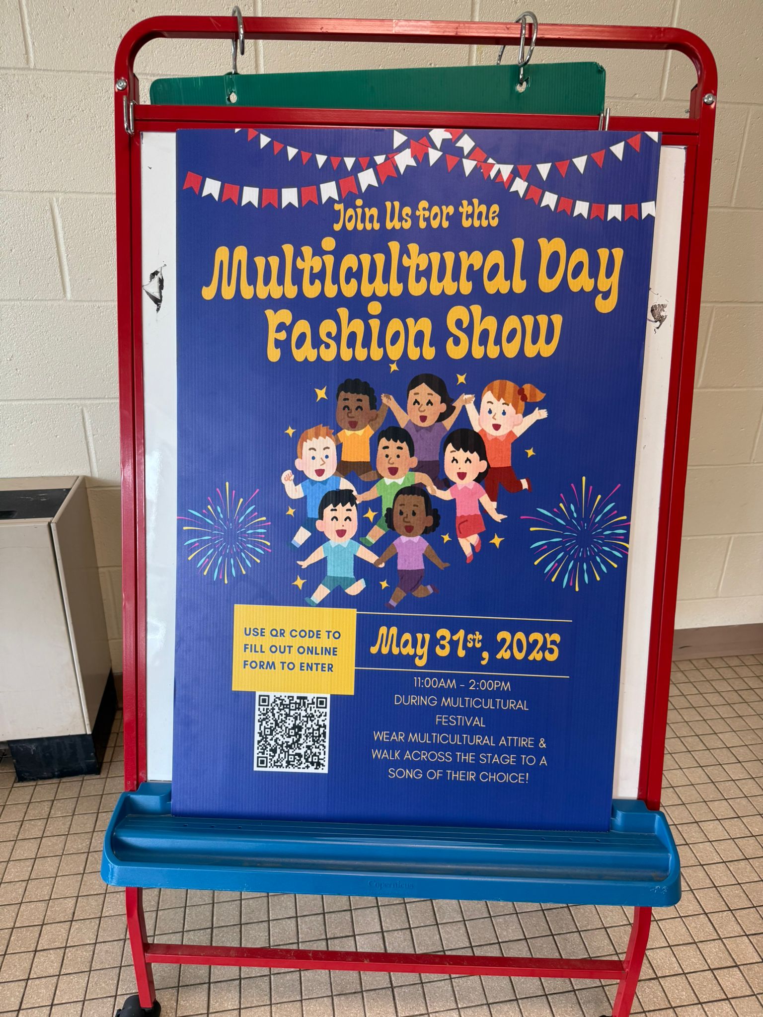 Qala Creations Image Events 8