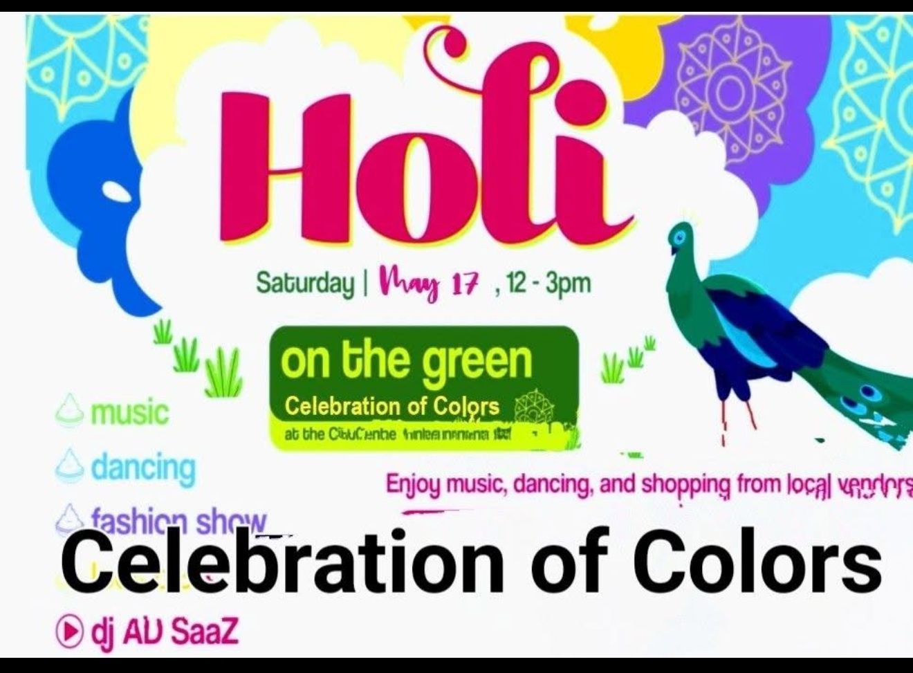 Qala Creations Image Events 9