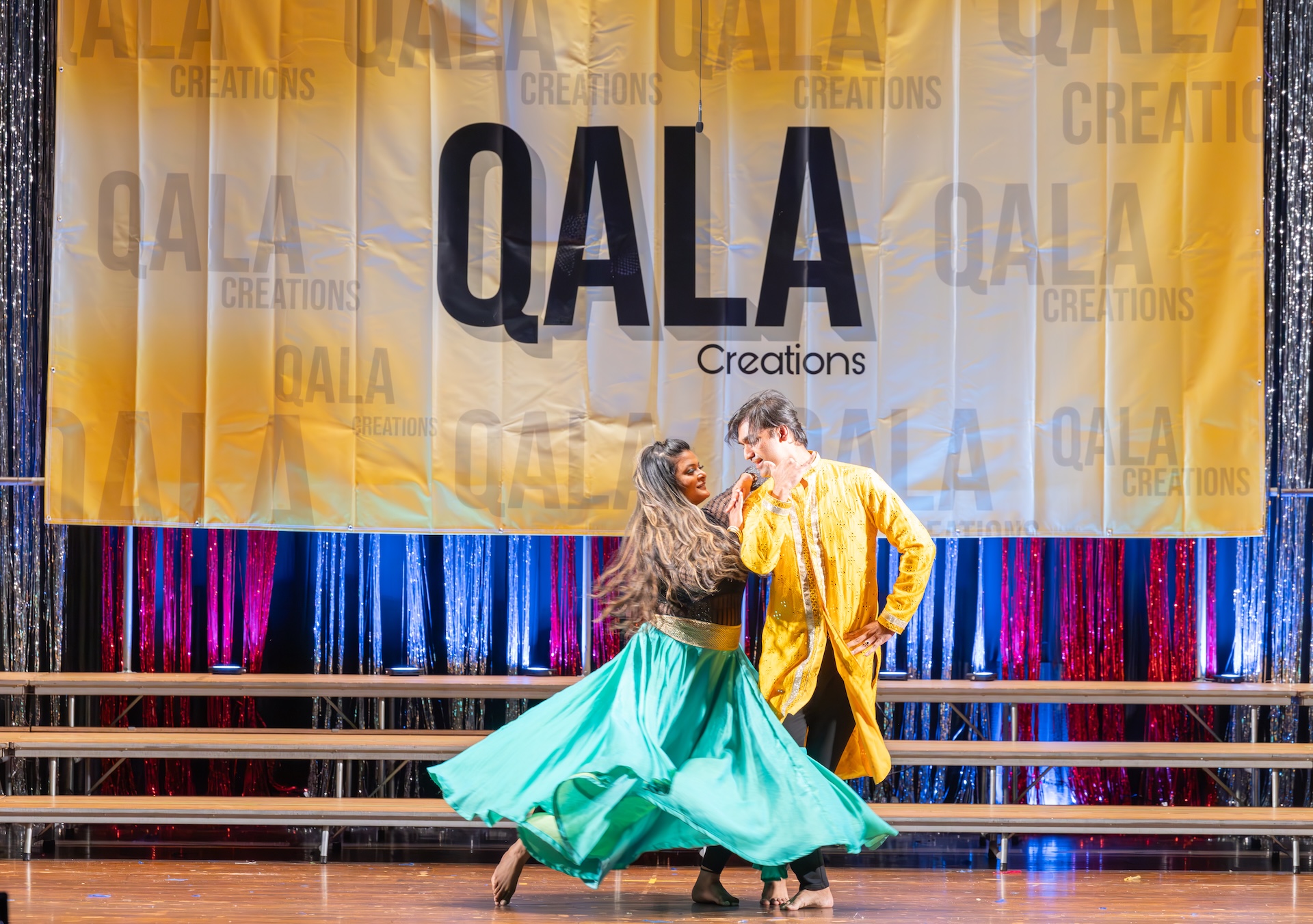 Qala Creations Image 14