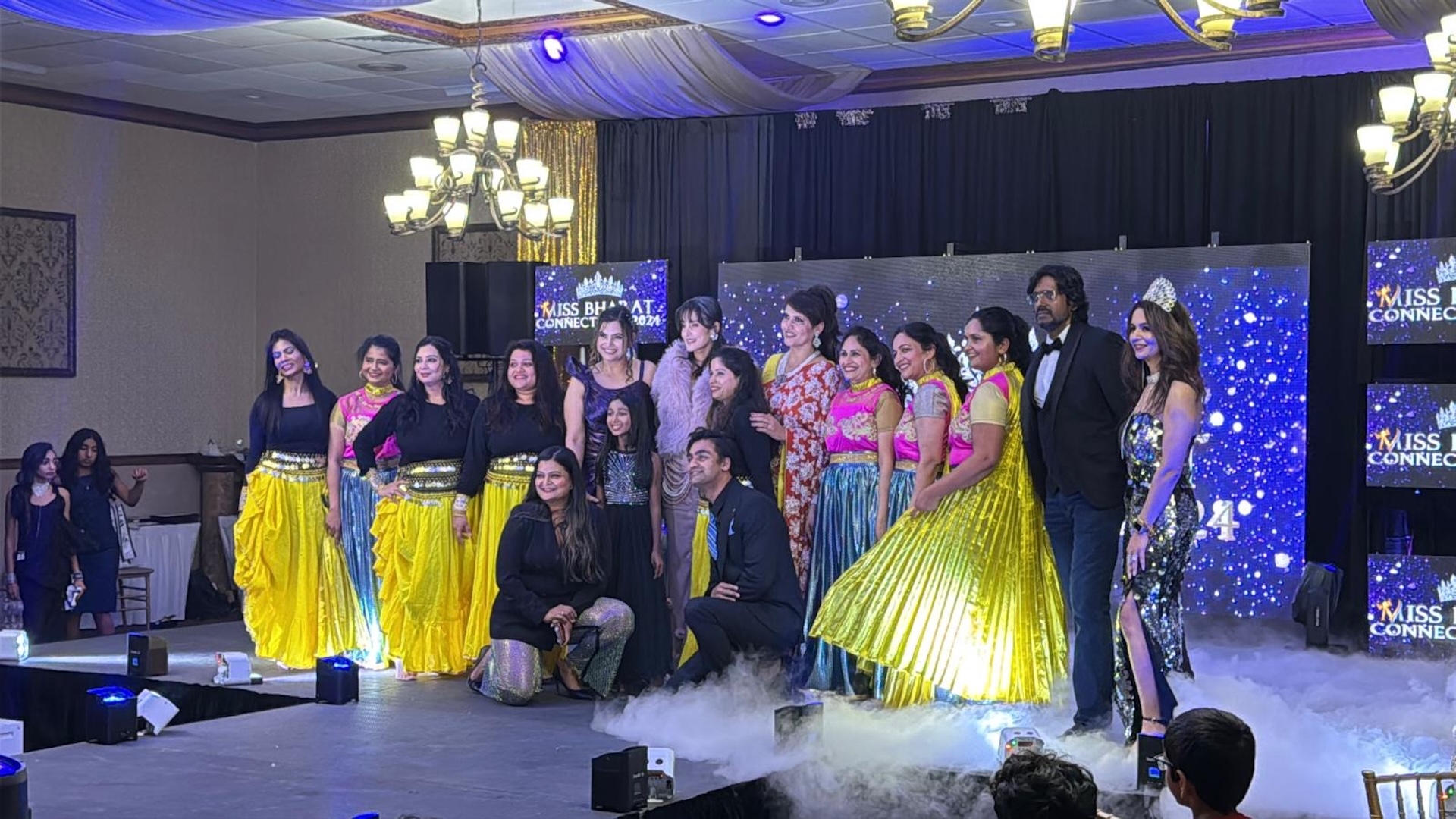 Qala Creations Image 19