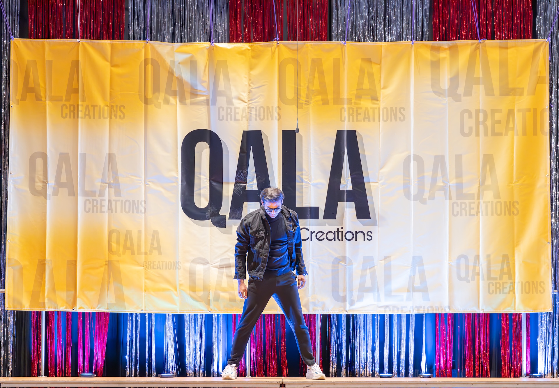 Qala Creations Image 21
