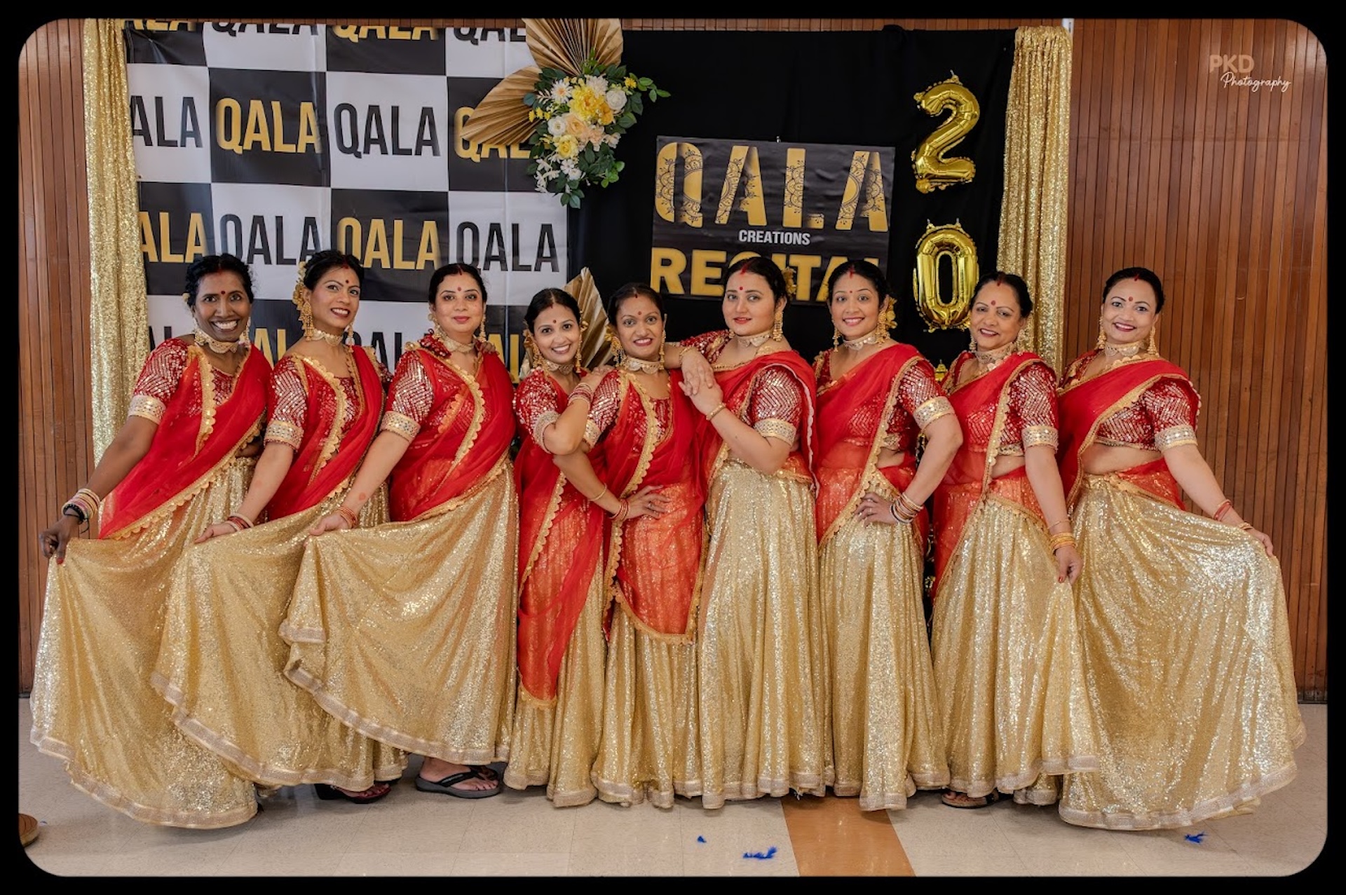 Qala Creations Image 42