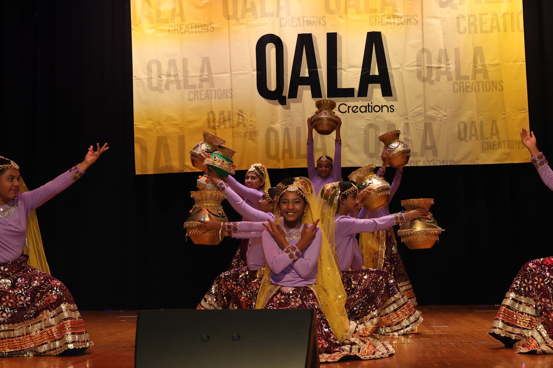 Qala Creations Image 44