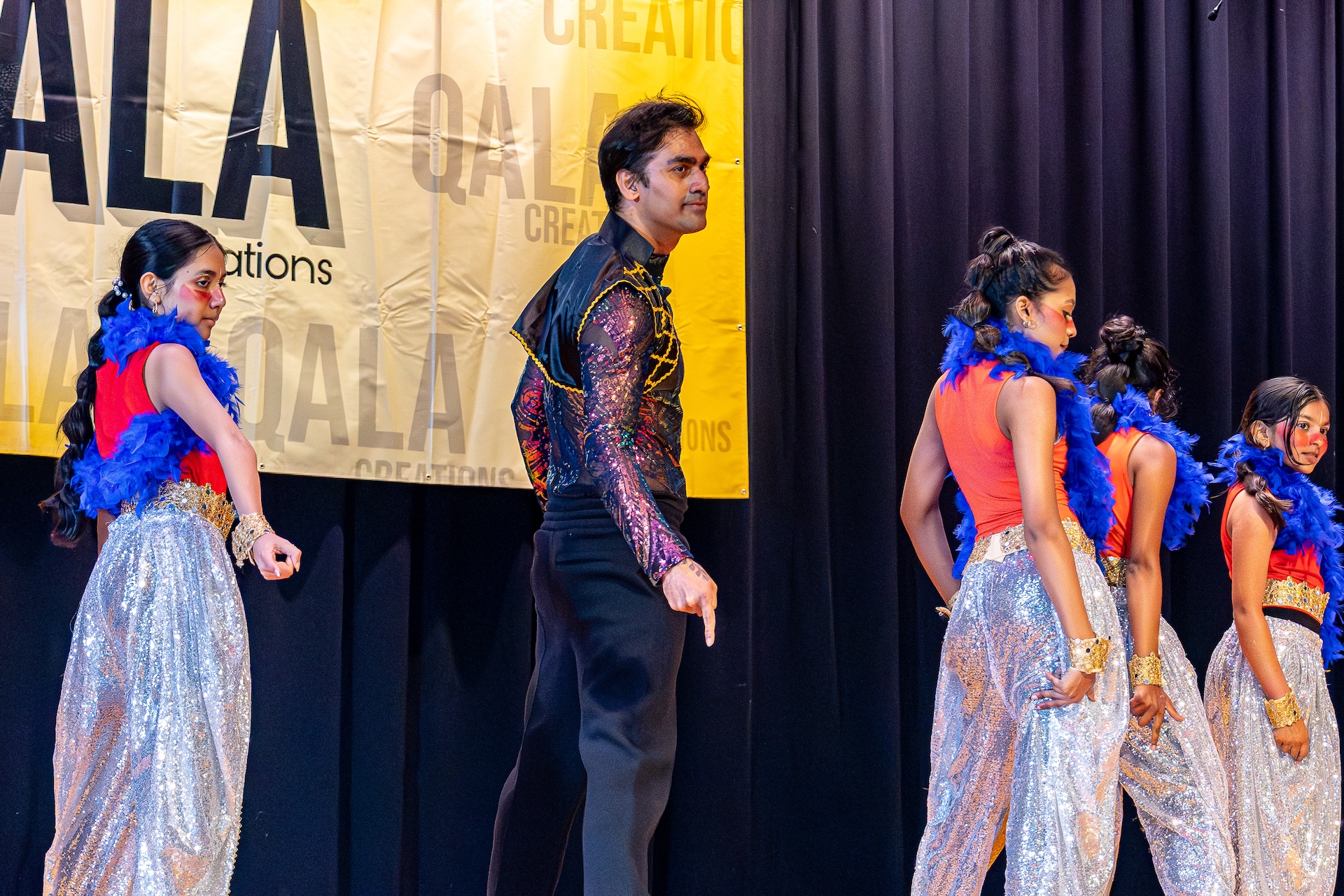 Qala Creations Image 45