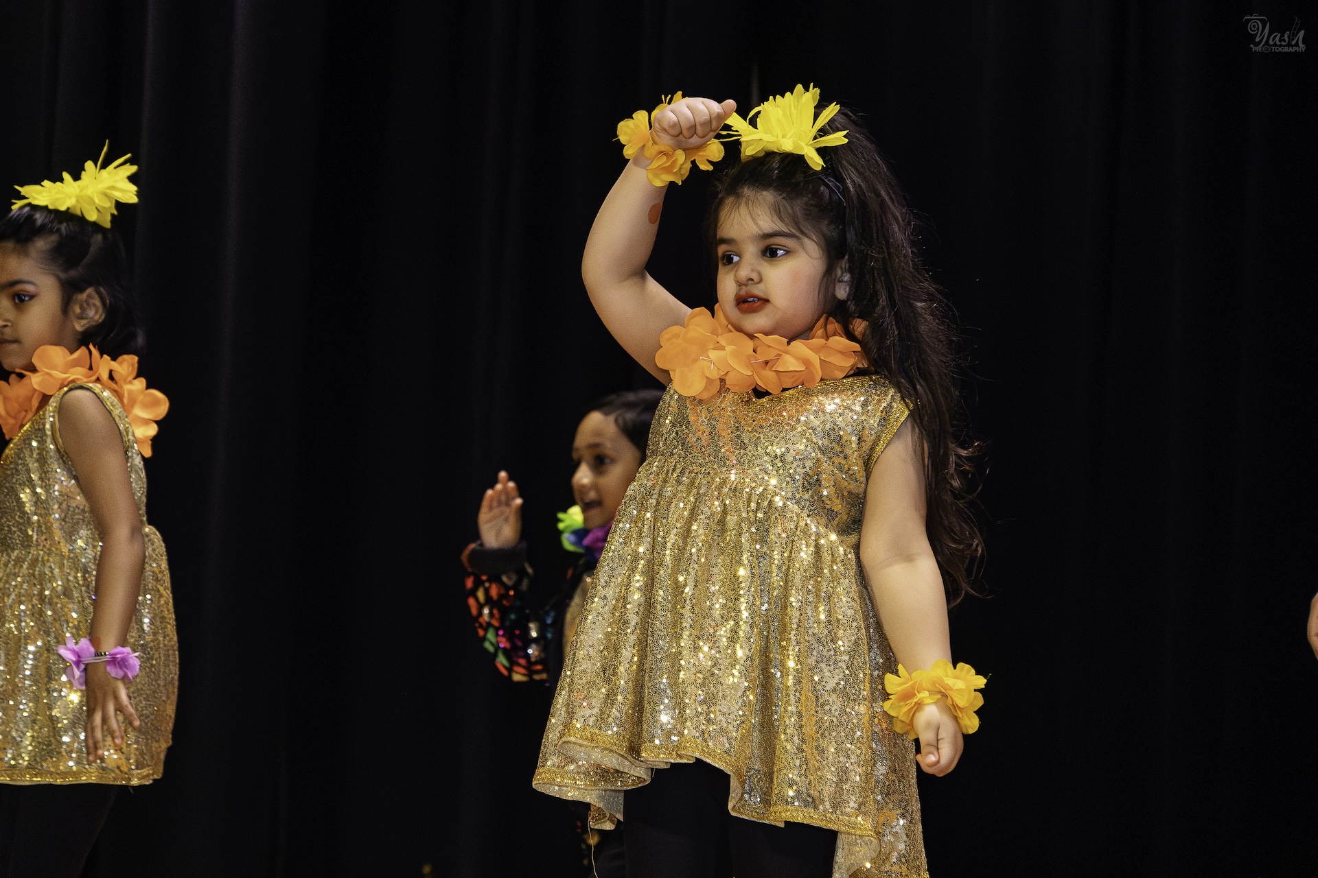 Qala Creations Image 47