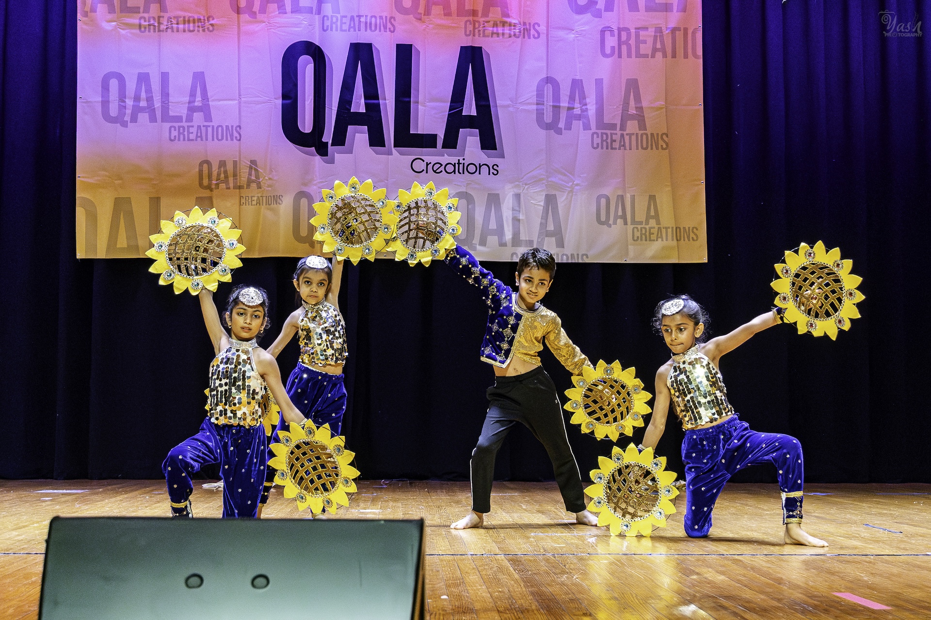 Qala Creations Image 50