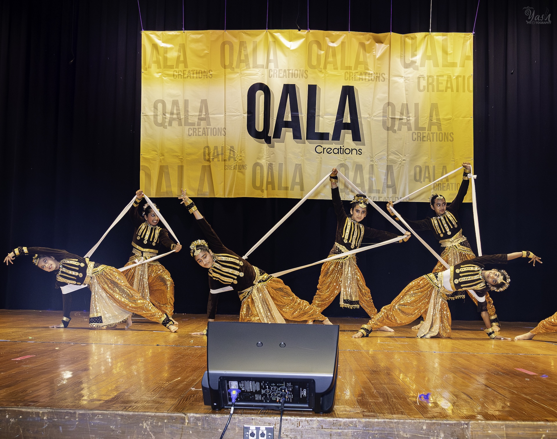 Qala Creations Image 51