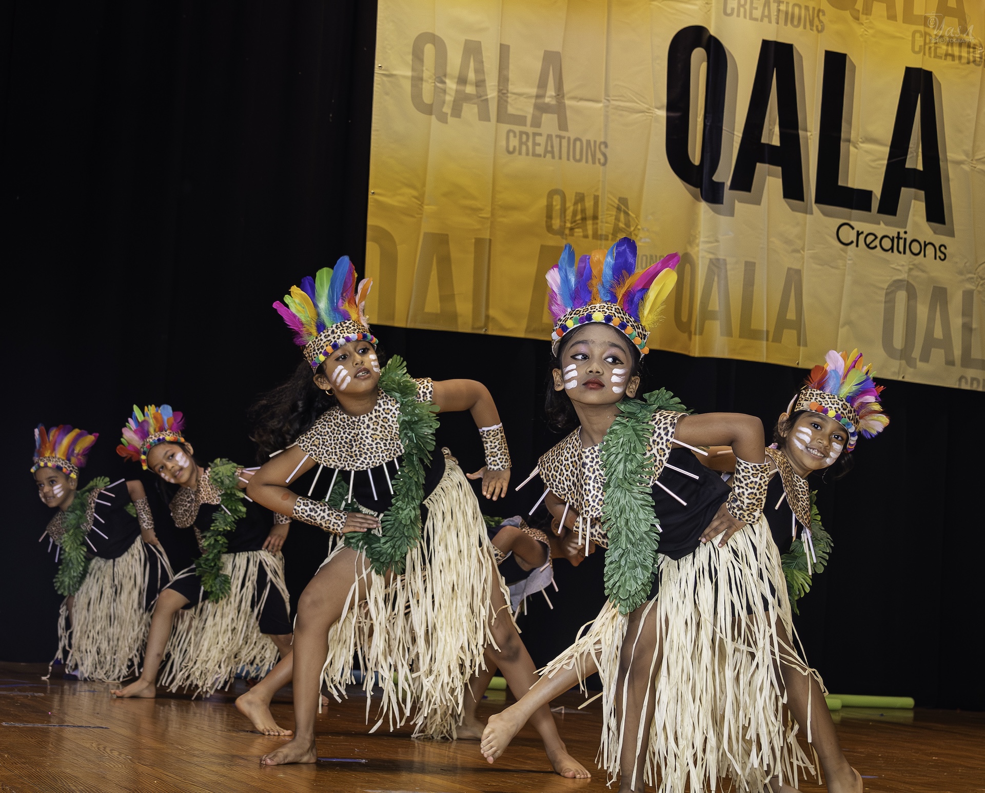 Qala Creations Image 52
