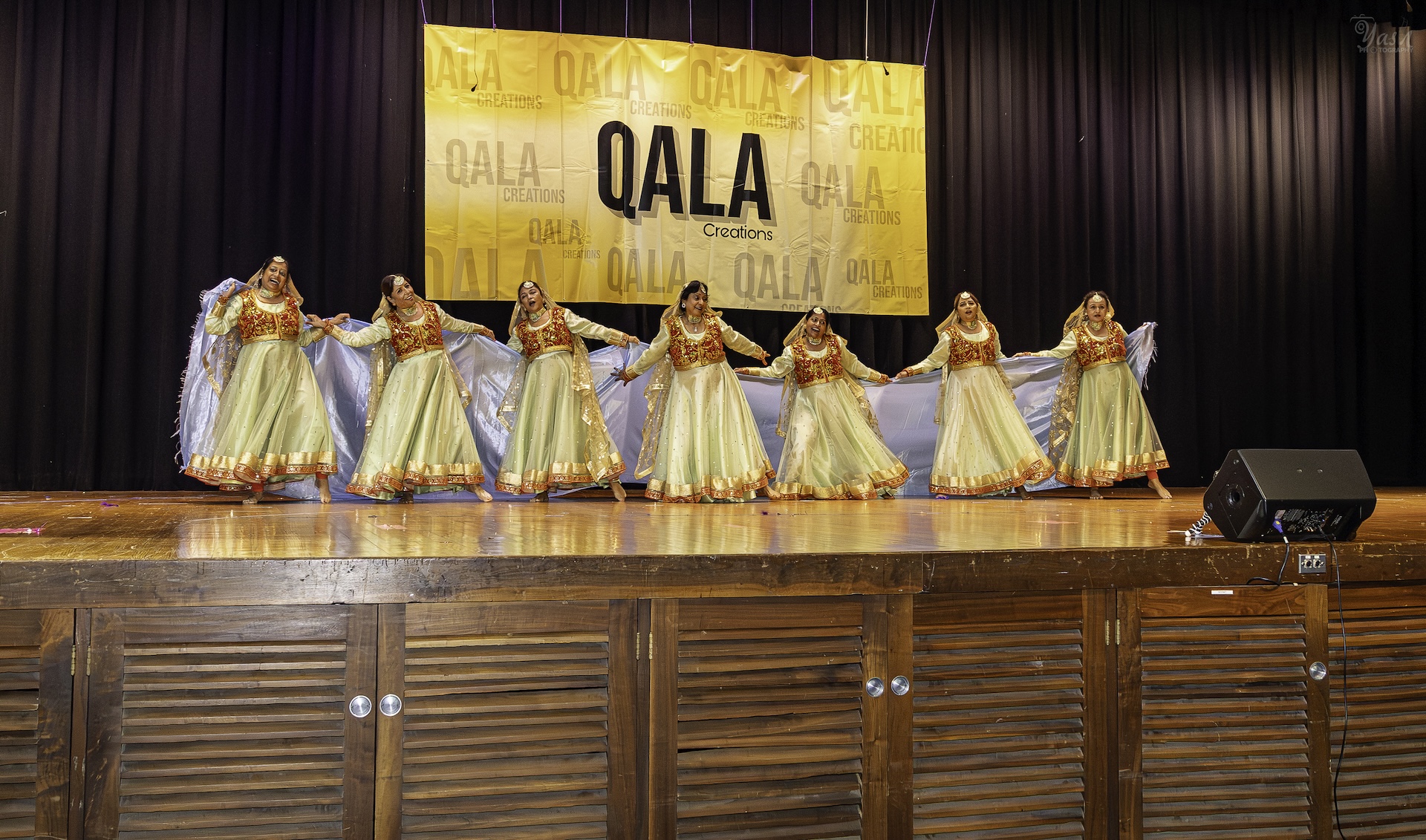 Qala Creations Image 54