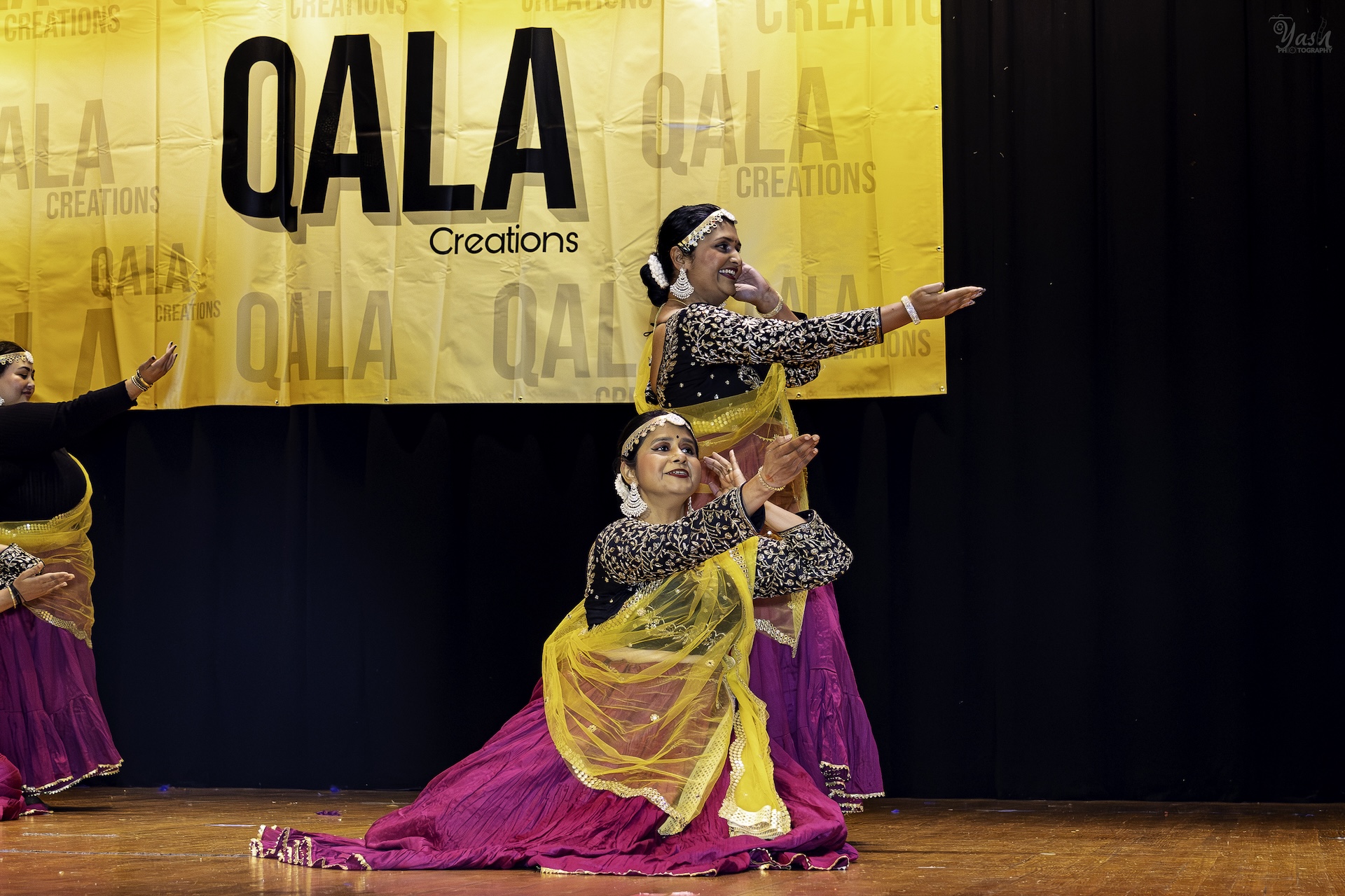 Qala Creations Image 55