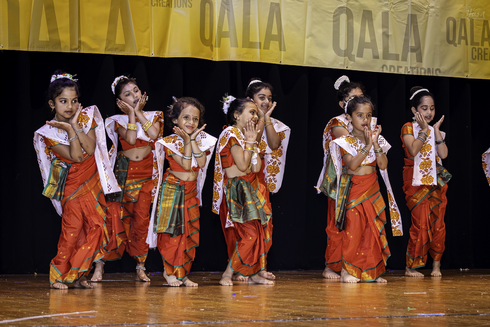 Qala Creations Image 57