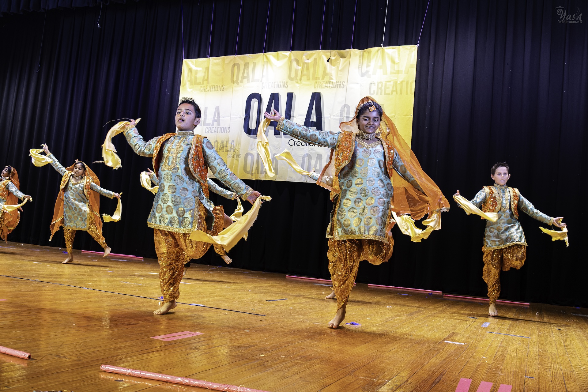 Qala Creations Image 58