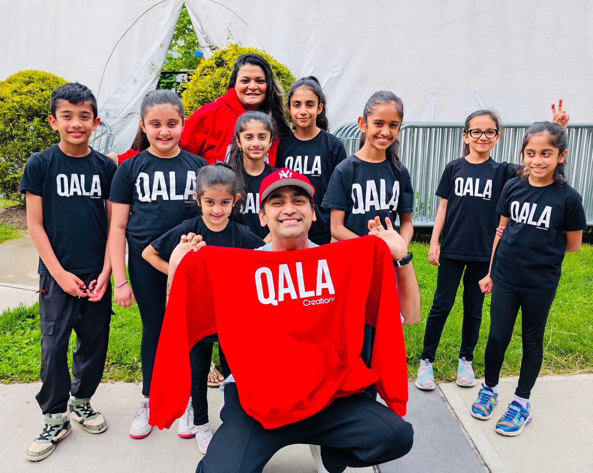 Qala Creations Image 61