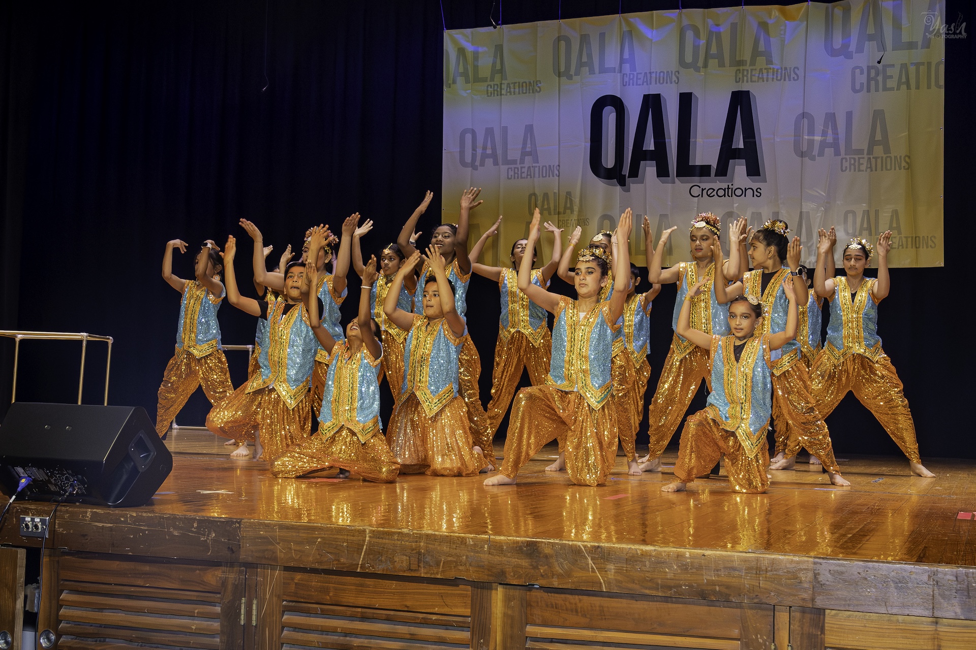 Qala Creations Image 65
