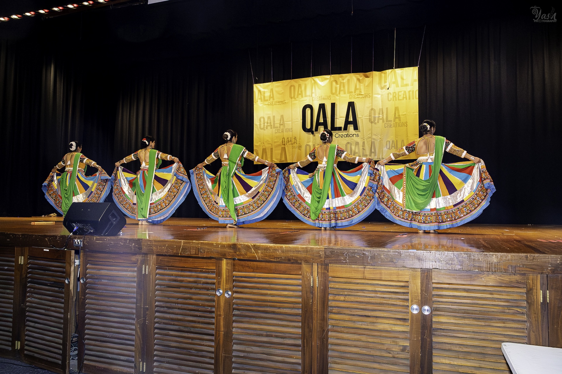 Qala Creations Image 66