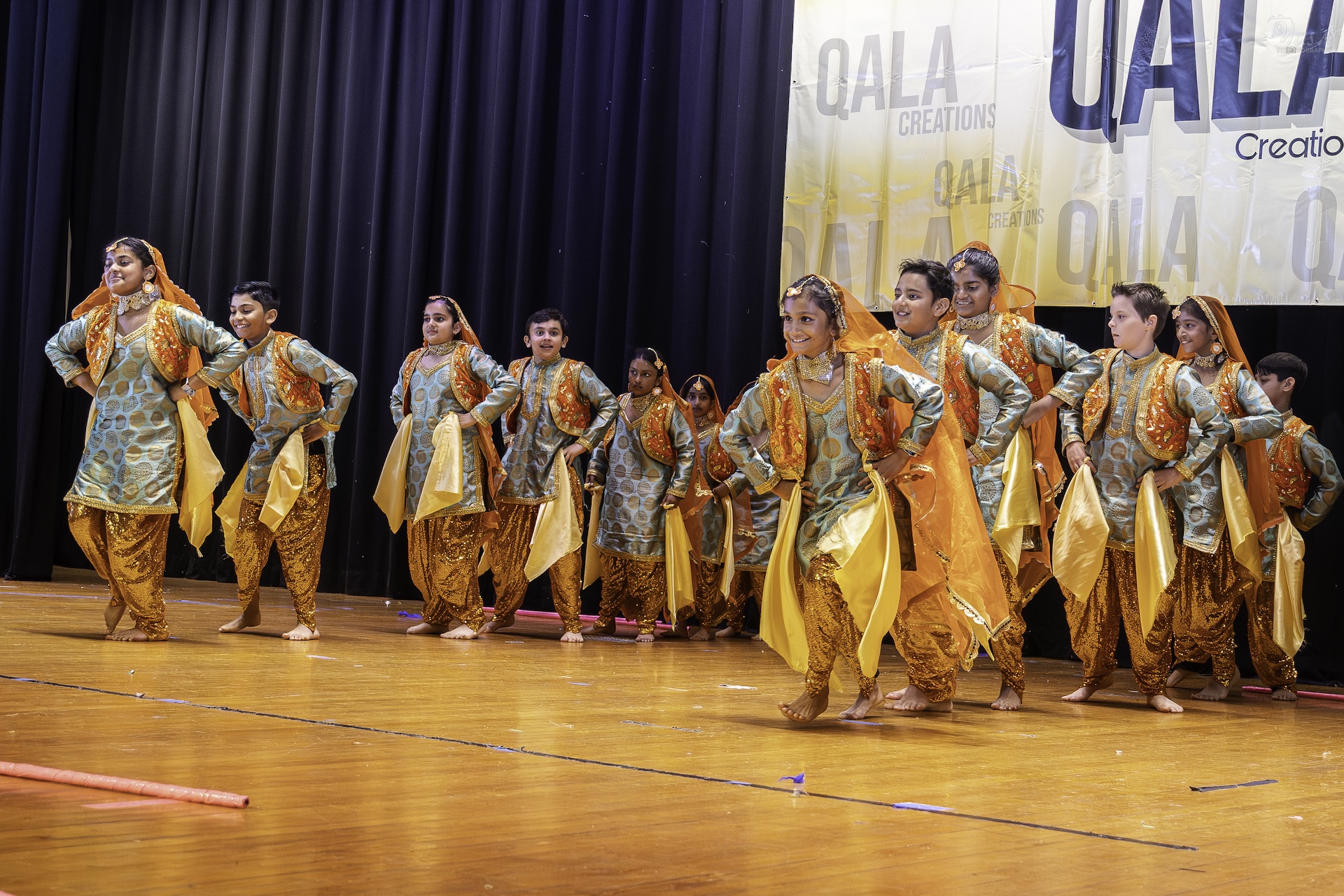 Qala Creations Image 67