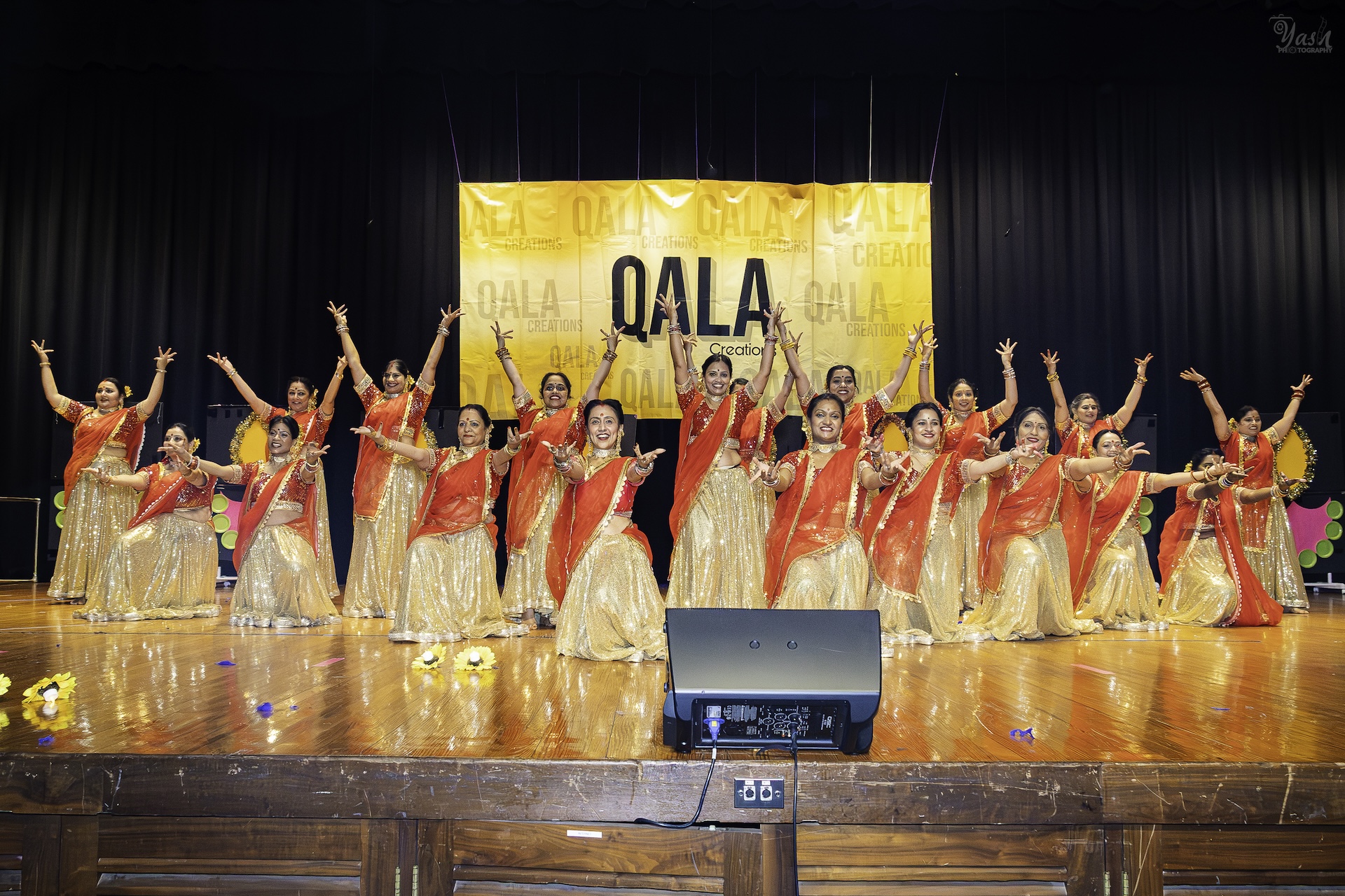 Qala Creations Image 68