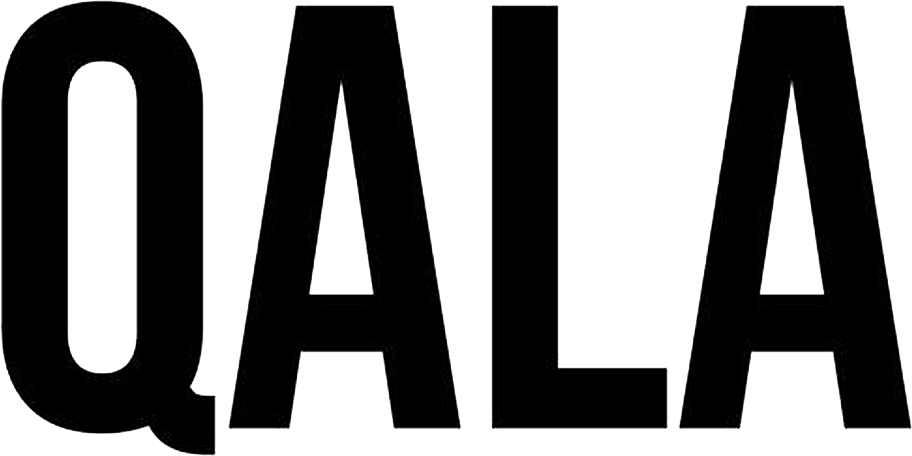 Qala Creations Logo