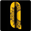 Location Logo