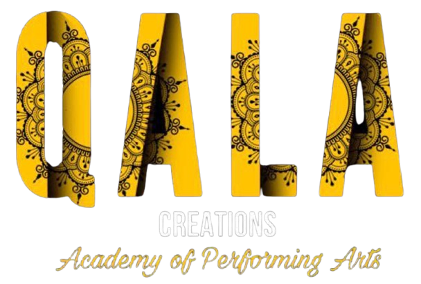 Qala Creations Logo